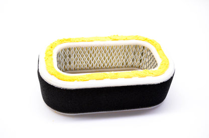 New OEM Kawasaki 11029-2005 Air Filter Element Assy NOS