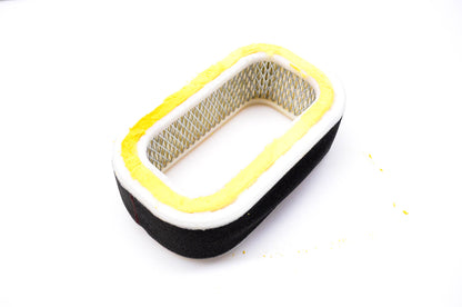 New OEM Kawasaki 11029-2005 Air Filter Element Assy NOS