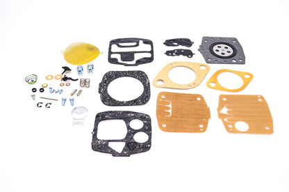 Walbro 499B Carburetor Repair Kit NOS