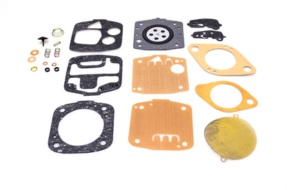 Walbro 499B, 07-499-02 Carburetor Repair Kit NOS