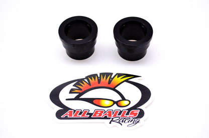 Alls Balls Racing 11-1087, 130087, P3X1VF Wheel Spacer Kit NOS