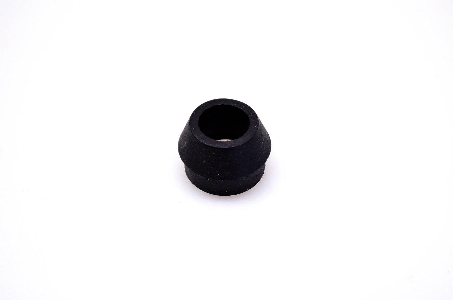 New OEM Arctic Cat 0675-187 Tigershark Impeller Grommet NOS