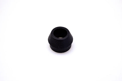 New OEM Arctic Cat 0675-187 Tigershark Impeller Grommet NOS