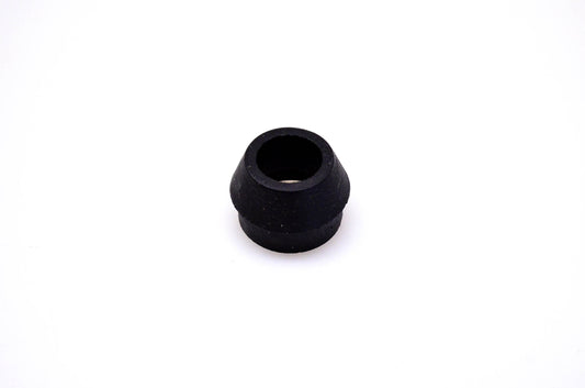 New OEM Arctic Cat 0675-187 Tigershark Impeller Grommet NOS