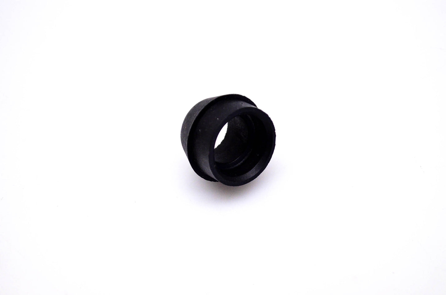 New OEM Arctic Cat 0675-187 Tigershark Impeller Grommet NOS
