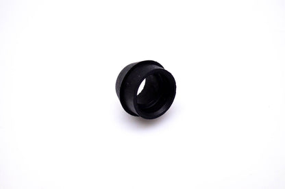 New OEM Arctic Cat 0675-187 Tigershark Impeller Grommet NOS