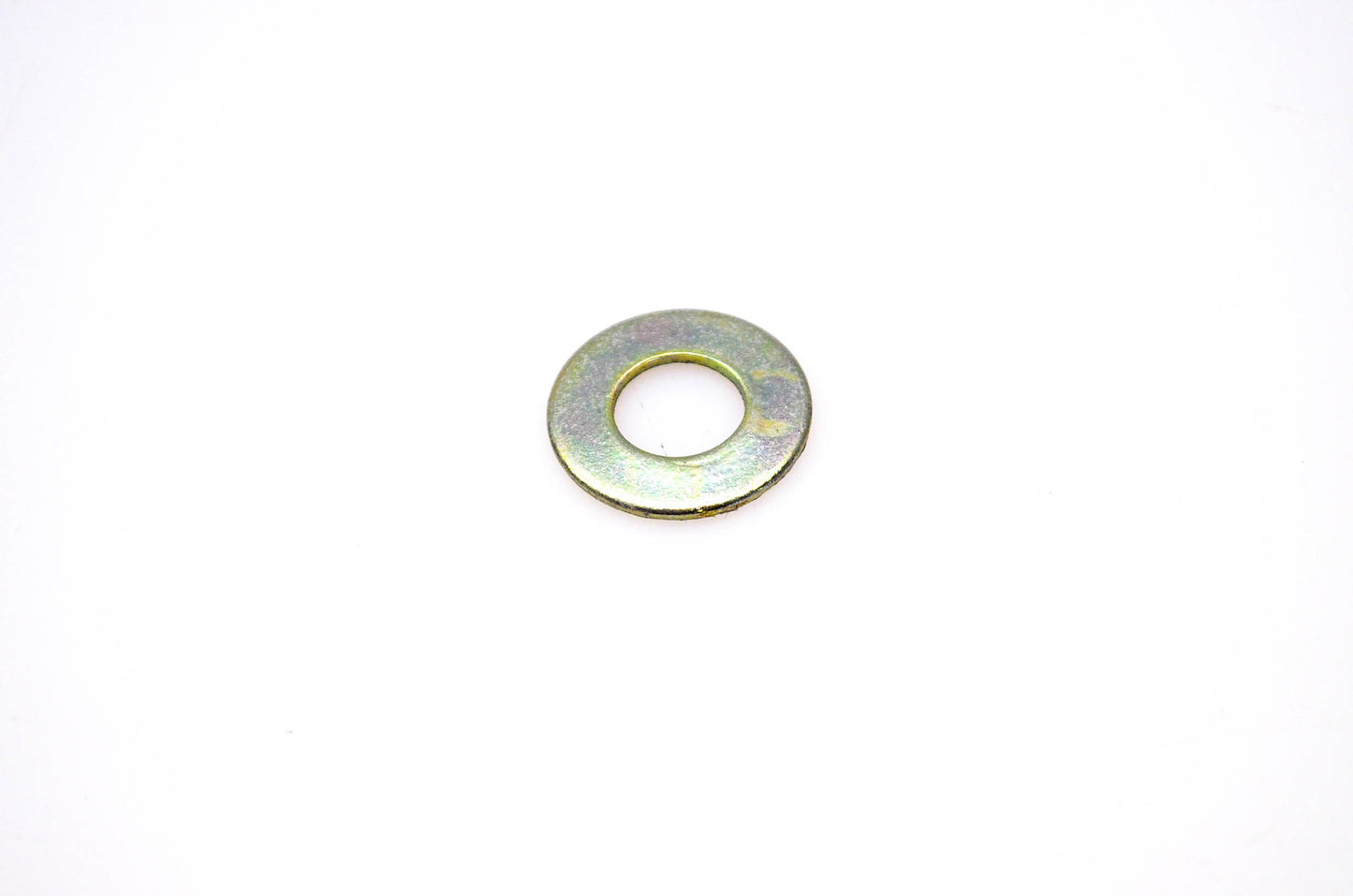 OEM Arctic Cat 3423-144 Odometer Driven Gear Washer