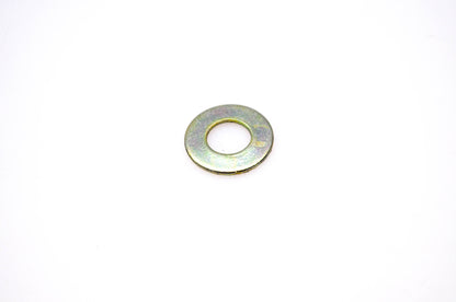 OEM Arctic Cat 3423-144 Odometer Driven Gear Washer