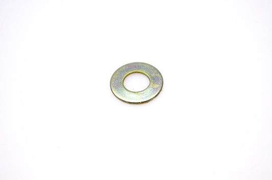 OEM Arctic Cat 3423-144 Odometer Driven Gear Washer