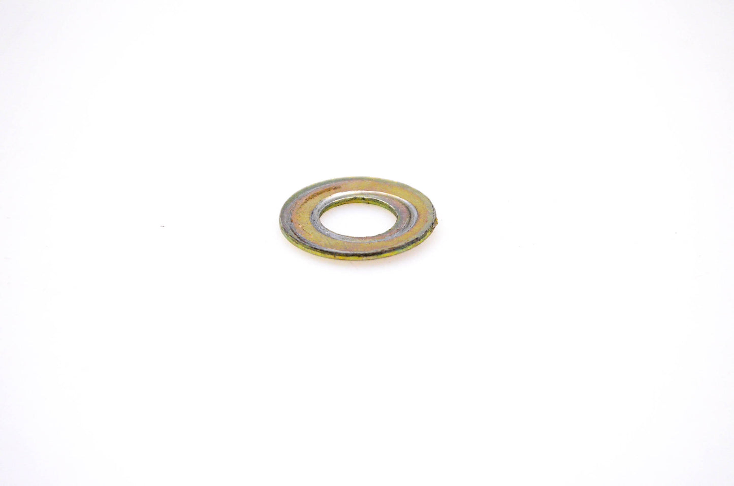 OEM Arctic Cat 3423-144 Odometer Driven Gear Washer