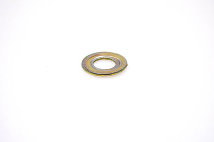 OEM Arctic Cat 3423-144 Odometer Driven Gear Washer