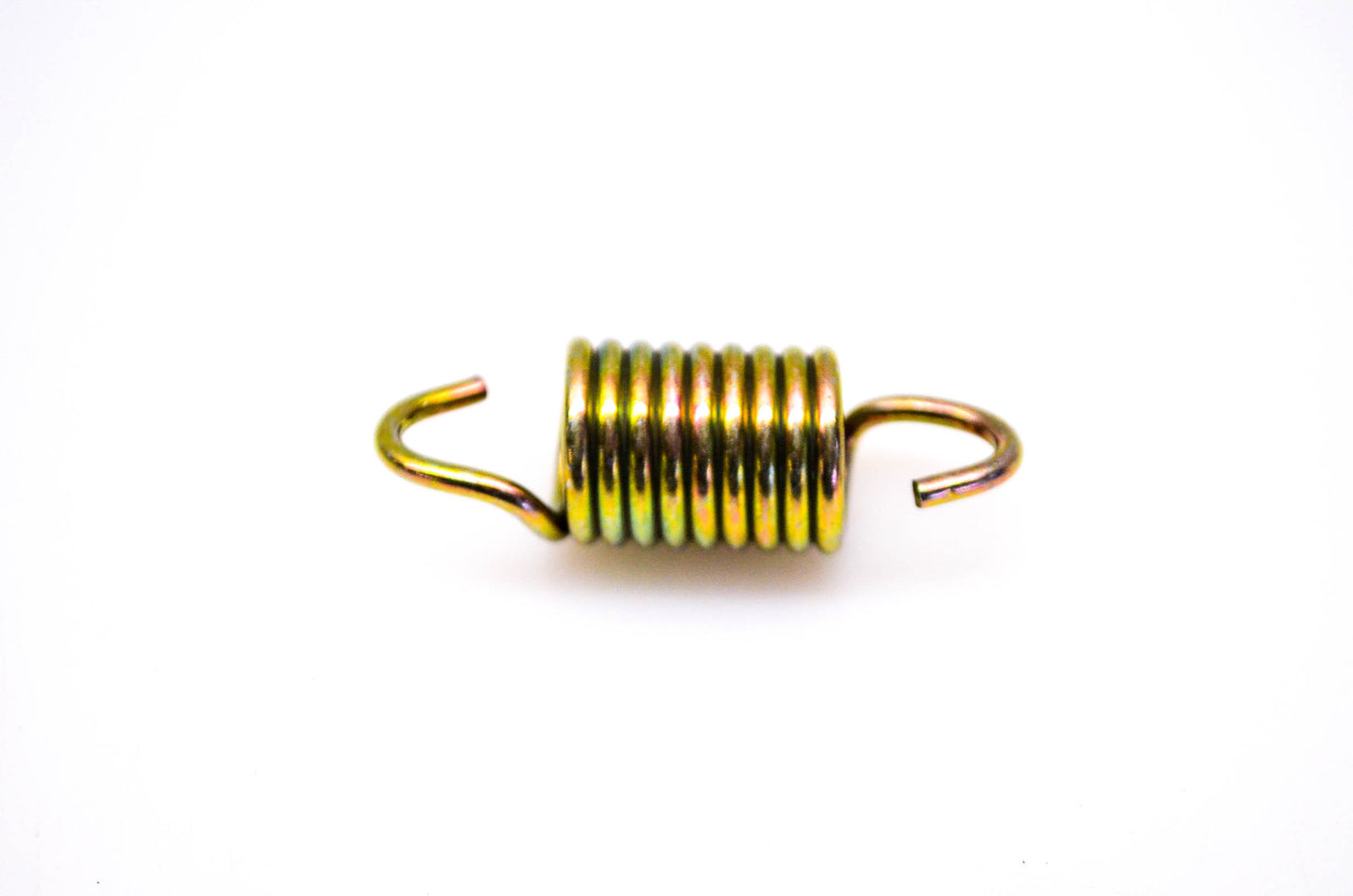 New OEM Arctic Cat 0612-471 Exhaust Spring NOS