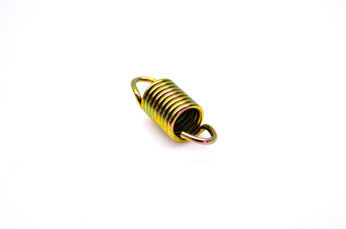 New OEM Arctic Cat 0612-471 Exhaust Spring NOS