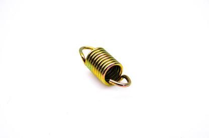 New OEM Arctic Cat 0612-471 Exhaust Spring NOS