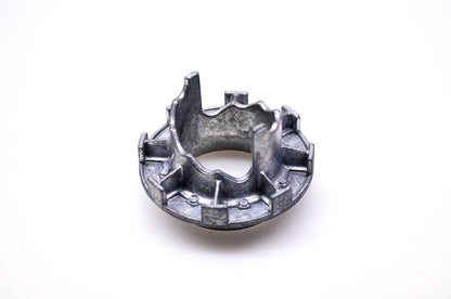 New OEM Arctic Cat 0403-102 Spring Adjuster Cam NOS