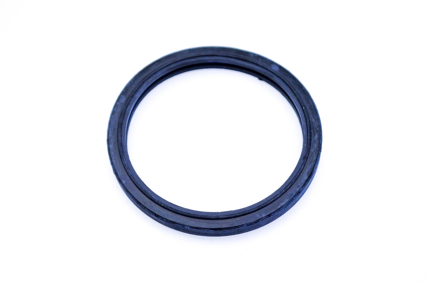 New OEM Arctic Cat 3003-495 Thermostat Gasket NOS