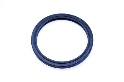 New OEM Arctic Cat 3003-495 Thermostat Gasket NOS