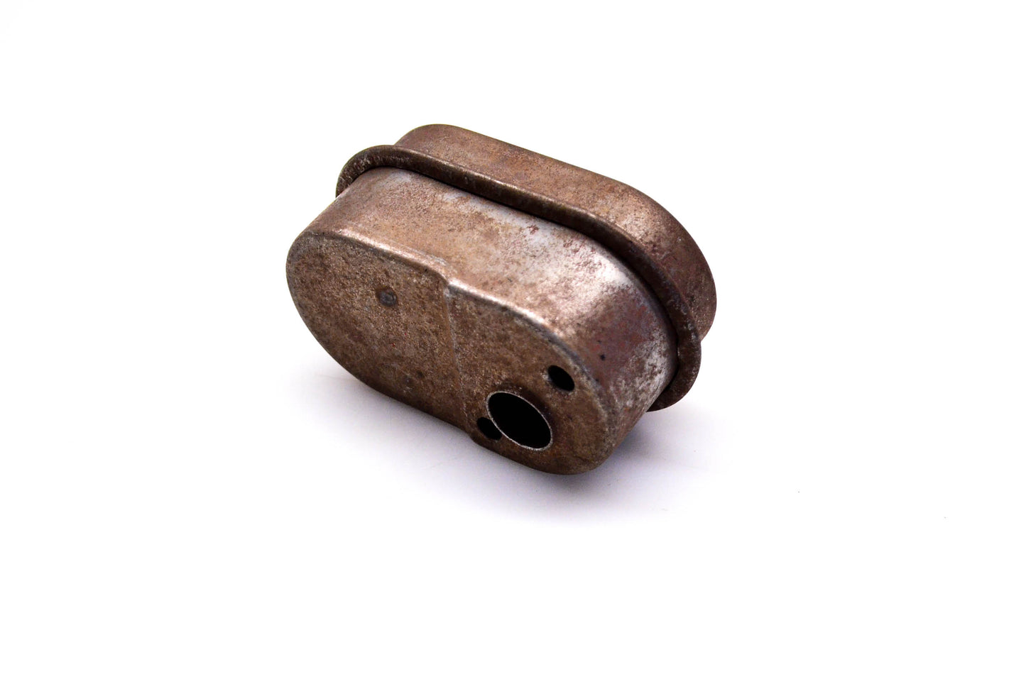 Taylor 391017 Muffler