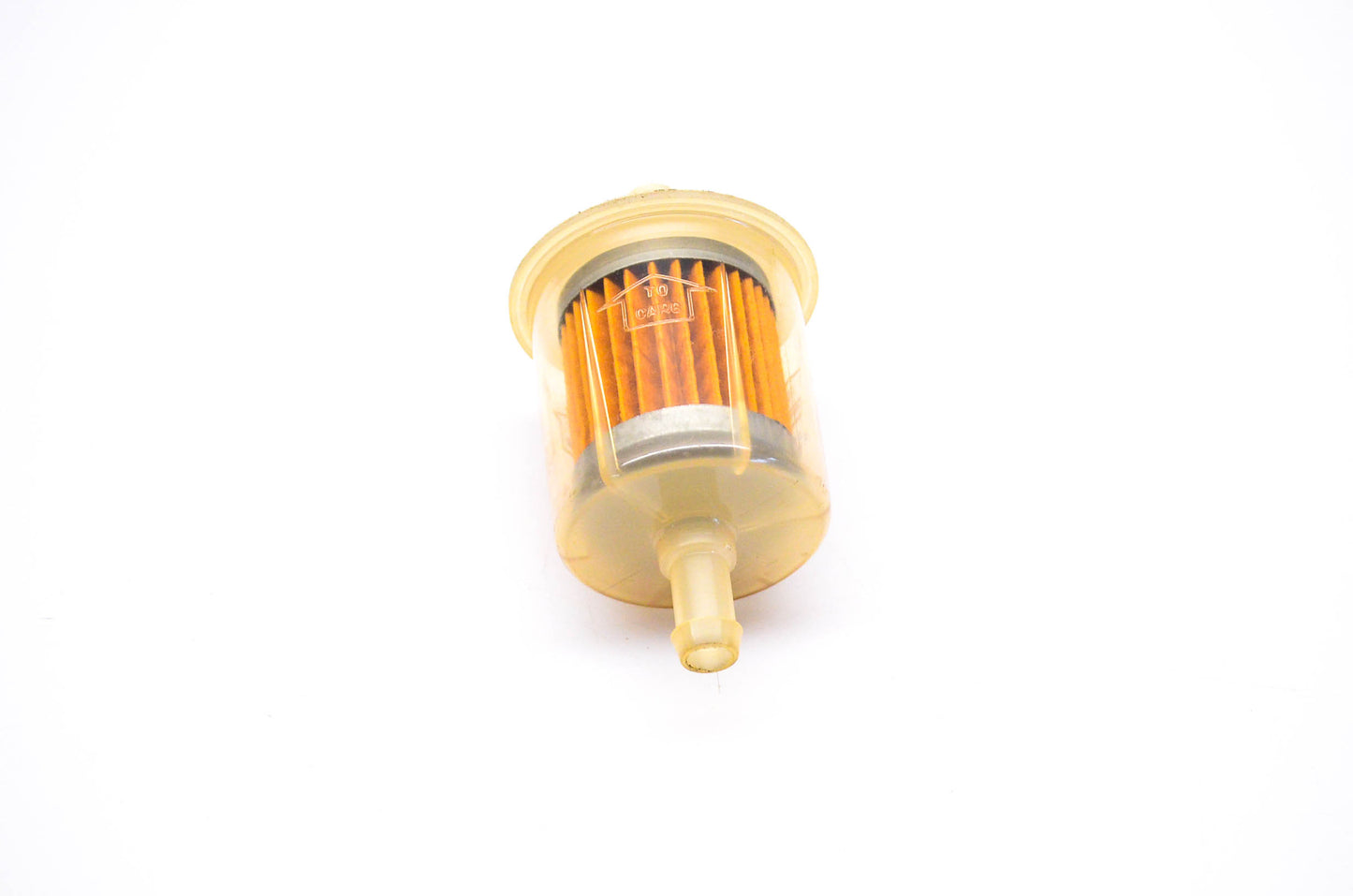 Purolator F21111 Fuel Filter NOS