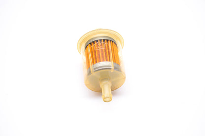 Purolator F21111 Fuel Filter NOS