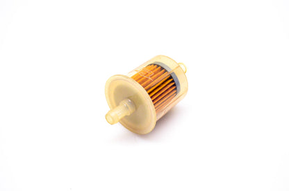 Purolator F21111 Fuel Filter NOS