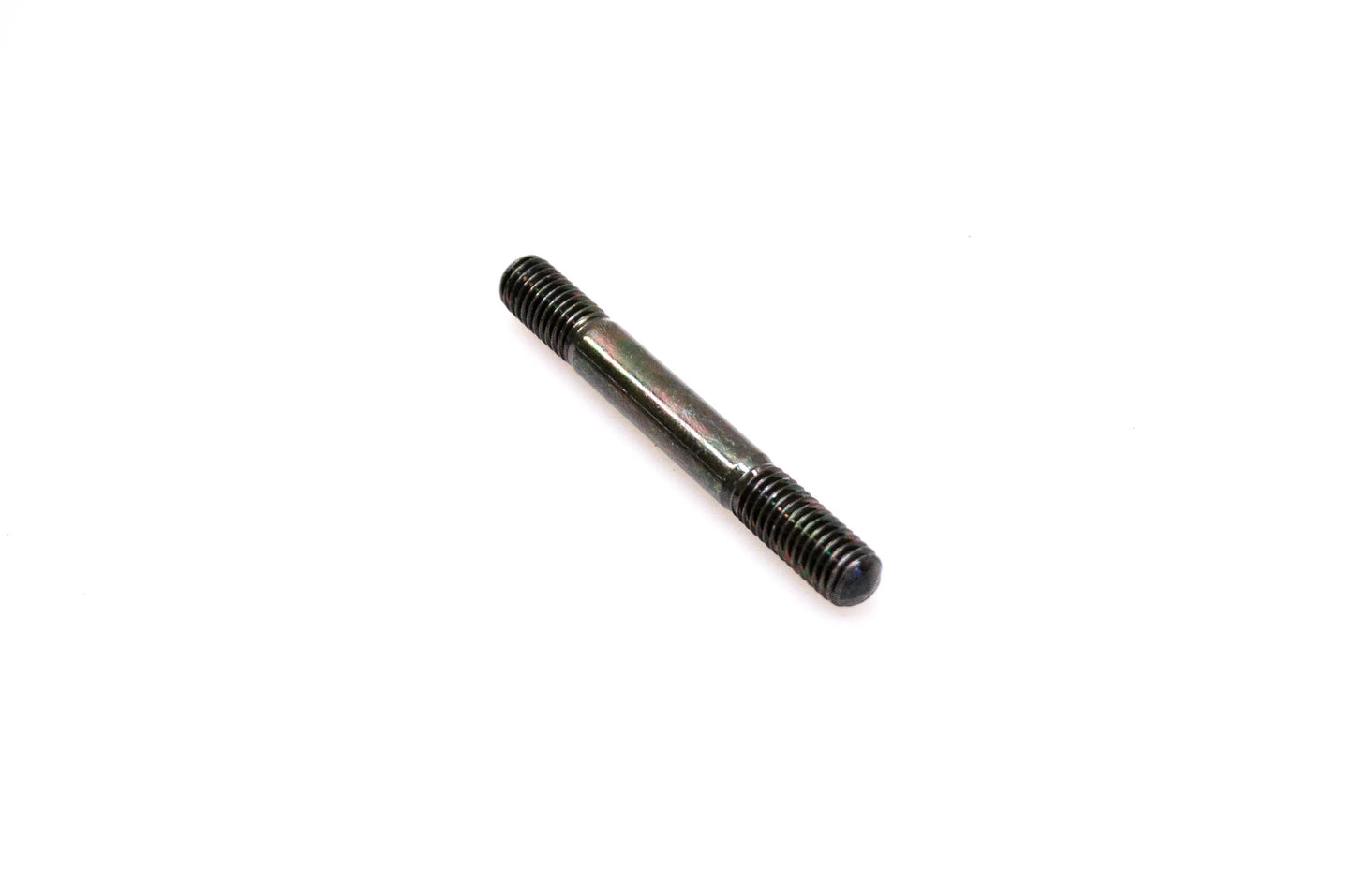 New OEM Arctic Cat 3423-203 Stud Bolt M8x50 NOS