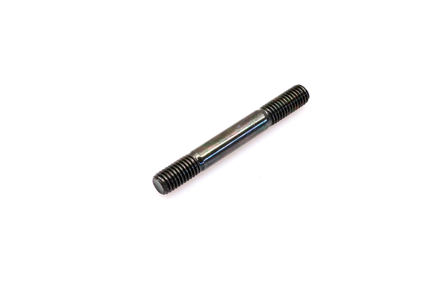 New OEM Arctic Cat 3423-203 Stud Bolt M8x50 NOS