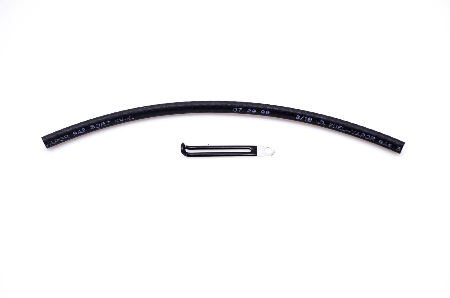 New OEM Arctic Cat 0637-198 Impulse Hose Update Kit 800/1000 NOS