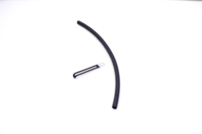 New OEM Arctic Cat 0637-198 Impulse Hose Update Kit 800/1000 NOS