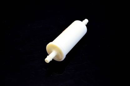 New OEM Briggs & Stratton 4724 Inline Fuel Filter NOS