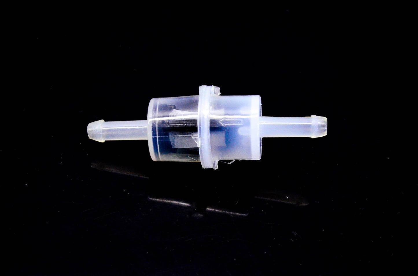 Walbro 12-7700A, 150911 Fuel Filter 1/4" NOS
