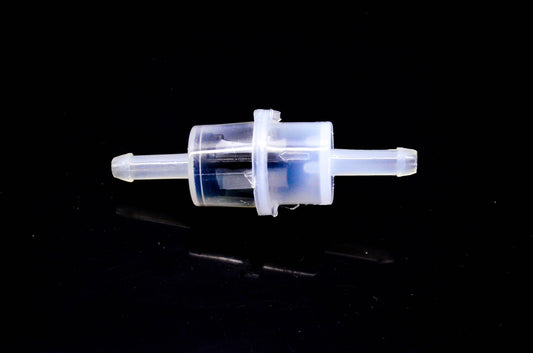 Walbro 12-7700A, 150911 Fuel Filter 1/4" NOS
