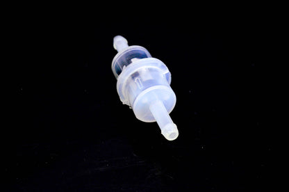 Walbro 12-7700A, 150911 Fuel Filter 1/4" NOS