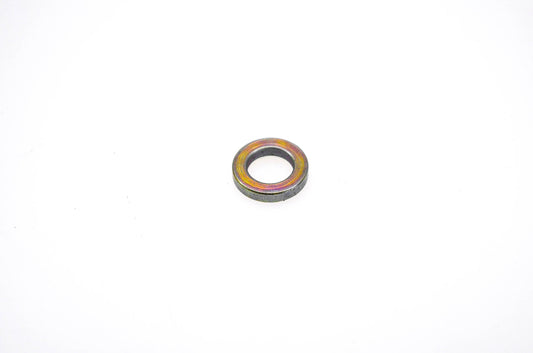 New OEM Arctic Cat 0423-052 Body Collar 6mm NOS