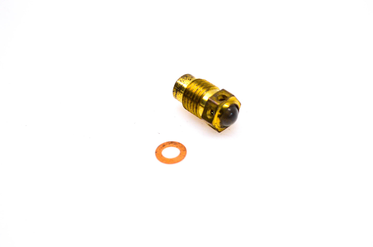 Tillotson 07411, 411 Grose Jet NOS
