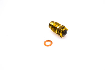 Tillotson 07411, 411 Grose Jet NOS
