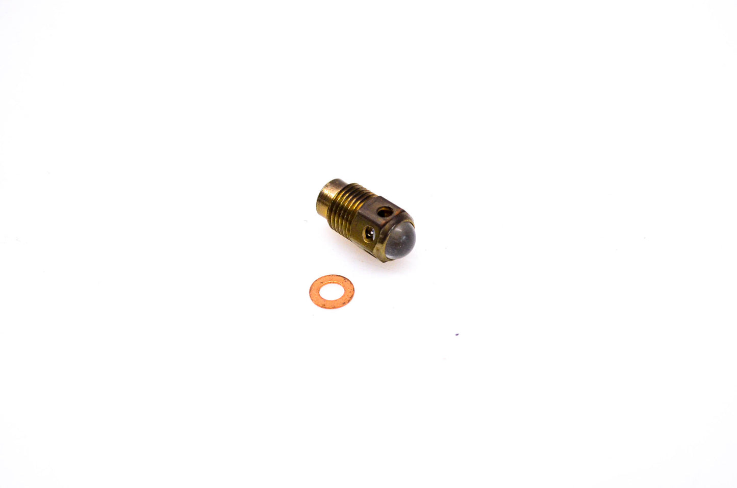 Tillotson 07412, 412 Grose Jet NOS