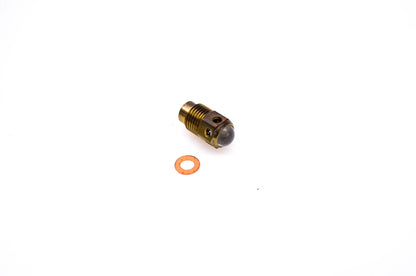 Tillotson 07412, 412 Grose Jet NOS