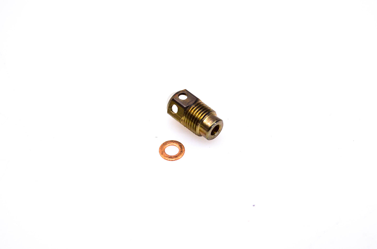 Tillotson 07412, 412 Grose Jet NOS