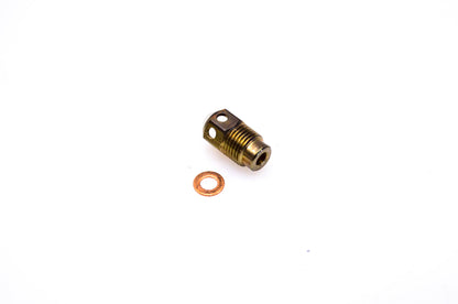 Tillotson 07412, 412 Grose Jet NOS