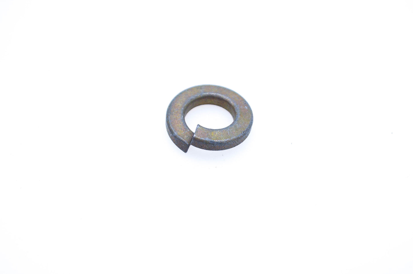New OEM Arctic Cat 8051-277 Spring Lock Washer NOS
