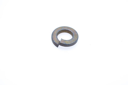 New OEM Arctic Cat 8051-277 Spring Lock Washer NOS