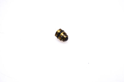 Keihin 07413, 413 Grose Jet NOS
