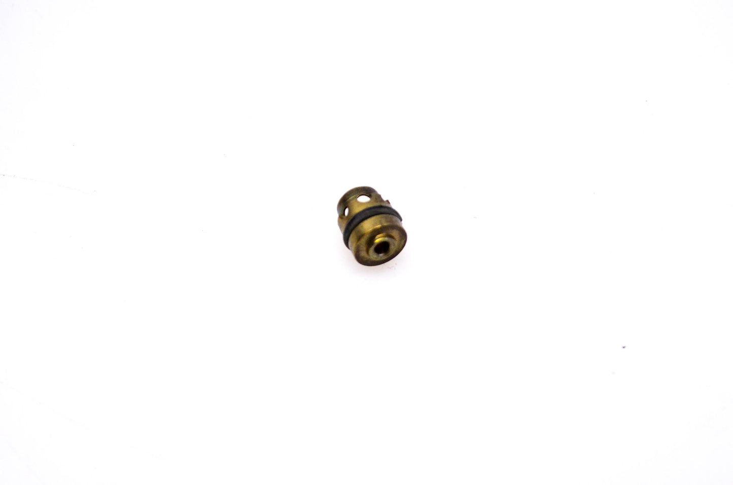 Keihin 07413, 413 Grose Jet NOS