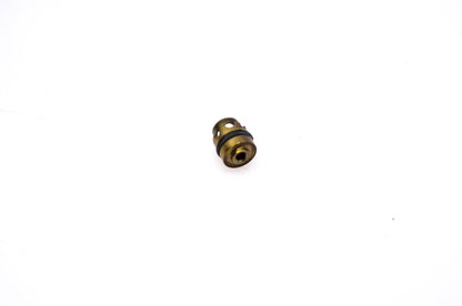Keihin 07413, 413 Grose Jet NOS