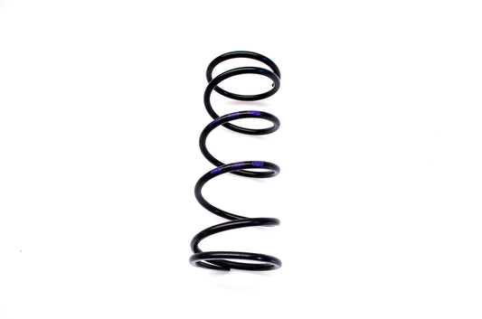 Speedwerx CCH5-N-170-250 H5 Secondary Spring Black/Purple NOS