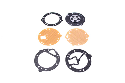 Tillotson 451402 Diaphragm and Gasket Kit NOS
