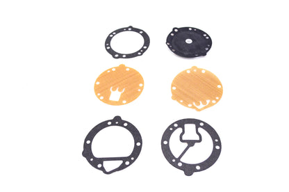 Tillotson 451402 Diaphragm and Gasket Kit NOS