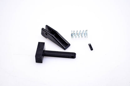 New OEM Arctic Cat 0638-630 Choke Lever Repair Kit NOS