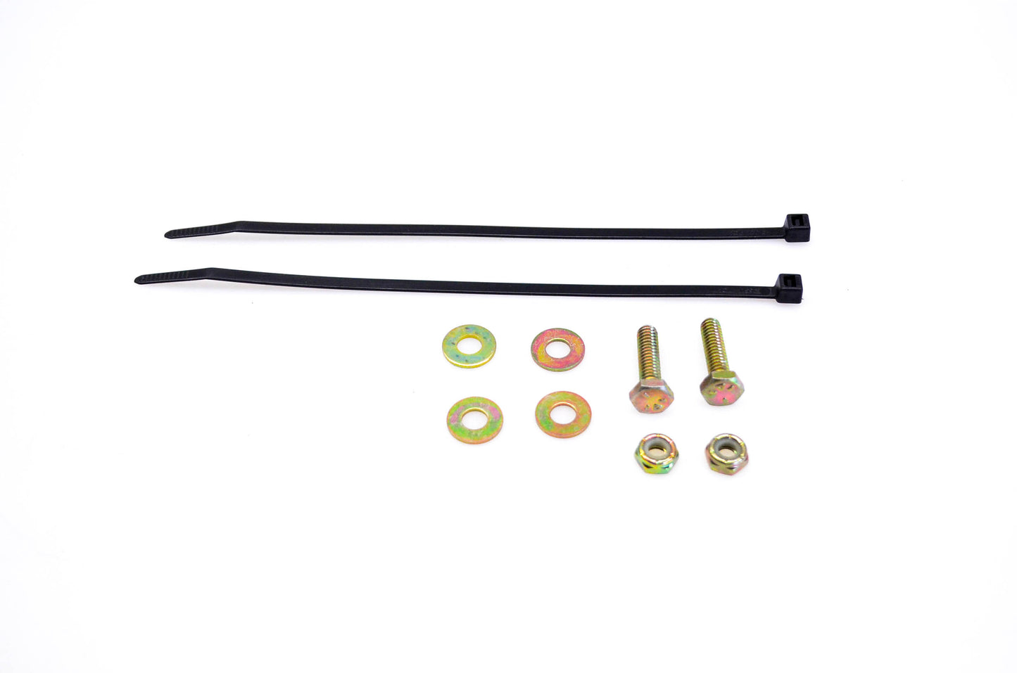 New OEM Arctic Cat 0637-248 Firecat Update Kit NOS